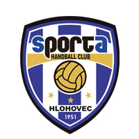 HC Sporta Hlohovec