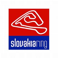 Slovakiaring